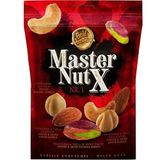 Master Nut X NR1 Karışık Kuruyemiş 140 gr