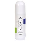Master Of 200 ml Keratin Sütü Saç Bakımı