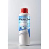 Master Pak Bulaşık Makinesi Temizleme Sıvısı 200 ml