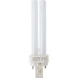 Master Pl-C 13W/827/2P Plc Ampul (2 Pinli)