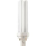 Master Pl-C 13W/83 2p Ampul