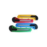 Master Plastik Maket Bıçağı - 24 ADET