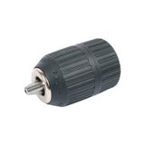 Master Plastik Mandren 13 Mm 1/2 530251