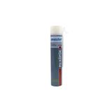 Master Poliüretan Köpük Pipetli E600 600 gr