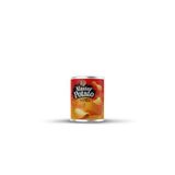 Master Potato 60 gr Original Cips