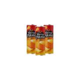 Master Potato Original Cips 160 gr 3 Adet