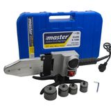 Master PPRC Class X-1500 Boru Kaynak Makinesi