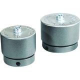 Master Pprc Plastik Boru Paftası 32MM