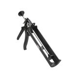 Master Profesyonel 1. Kalite Metal Silikon Tabancası