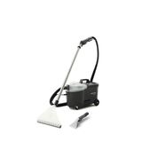 MASTER PROFİ 50.1C HALI VE KOLTUK YIKAMA MAKİNESİ