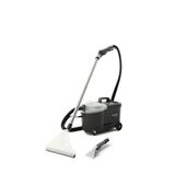MASTER PROFİ MASTER PROFİ HALI VE KOLTUK YIKAMA MAKİNESİ 50.1 C