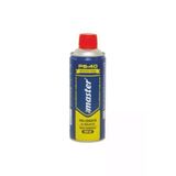 Master PS40 400 ml Pas Sökücü
