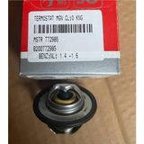 Master RENAULT 19 MEGANE CLİO KANGOO TERMOSTAT 89*