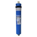 Master Reverse Osmosis System Membran 80 Gpd Su Arıtma Cihazı