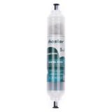 Master Reverse Osmosis System Su Arıtma Cihazı 5Li Combo Mineral Su Arıtma Filtresi(Mstm