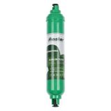 Master Reverse Osmosis System Su Arıtma Cihazı Alkalin Filtre Ph Yükseltici Filtre(Mstmu
