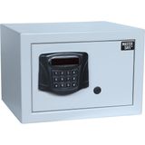 Master Safe Mastersafe MS2536E Şifreli Kasa - Standart Boy