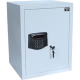 Master Safe Mastersafe MS5240E Şifreli Kasa - Büyük Boy