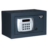 Master Safe PLUS20E Antrasit Şifreli Kasa
