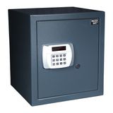 Master Safe PLUS40E Antrasit Şifreli Kasa