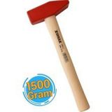 MASTER SAPLI ÇEKİÇ 1500GR