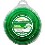 Master Saplı Keser Ve Sap 400Gr