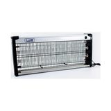 Master SD70-40W 40 Watt Mor Renkli Elektrikli Sinek Öldürücü Tek Parça 2 kg Etkili Çözüm