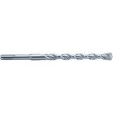 Master Sds Plus 10x160 mm Matkap Uçları