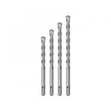 Master Sds Plus 11x160 mm Matkap Uçları