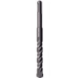 Master Sds Plus 12x260 mm Matkap Ucu