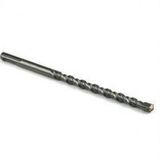 Master Sds Plus 13x210 mm Matkap Ucu