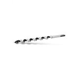 Master Sds Plus 14x250 mm Ahşap Matkap Ucu