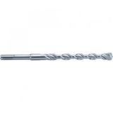 Master Sds Plus 15x210 mm Matkap Uçları