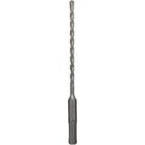 Master Sds Plus 16x210 mm Matkap Ucu