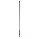 Master Sds Plus 16x600 mm İnşaat Kalıpçı Matkap Ucu