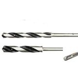Master Sds Plus 20x600 mm İnşaat Kalıpçı Matkap Ucu