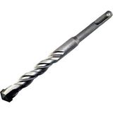 Master Sds Plus 3'lü Matkap Ucu 5X110 mm - 5x110mm - Gri