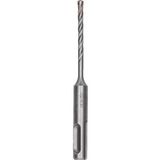 Master Sds Plus 5x110 mm Matkap Ucu