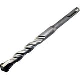 Master Sds Plus 6x110 mm Matkap Ucu