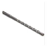 Master Sds Plus 6x210 mm Matkap Uçları