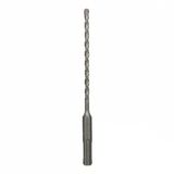 Master SDS Plus 7x210 mm Matkap Ucu