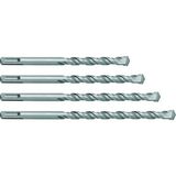 Master Sds Plus 8x450 mm Matkap Uçları