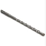 Master Sds Plus 9x160 mm Matkap Uçları