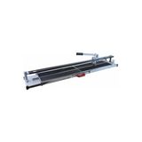 Master Seramik Kesme Makinesi Lotus 1250 mm