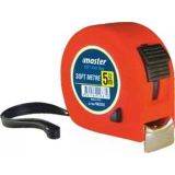 Master Şerit Metre 5M*25Mm