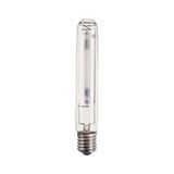 MASTER SON-T PIA Plus 250W E40 1SL/12 2000K Günışığı Gaz Deşarjlı Sodyum Buharlı Ampul - Gün Işığı
