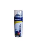 Master Sprey Boya Antrasit Gri 400 ml (Rl 7016)