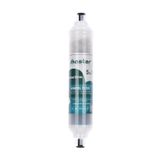 Master Su Aritma Cihazi Mineral Filtresi 5Li Combo Mineral Filtre
