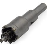Master T.C.T 38 mm Metal Delme Panç Seti
