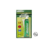 Master Universal Tüp Silikon 50 Gr Mts50